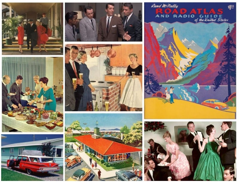 Launch Fundraising Celebration Toasts President Gena Glickman