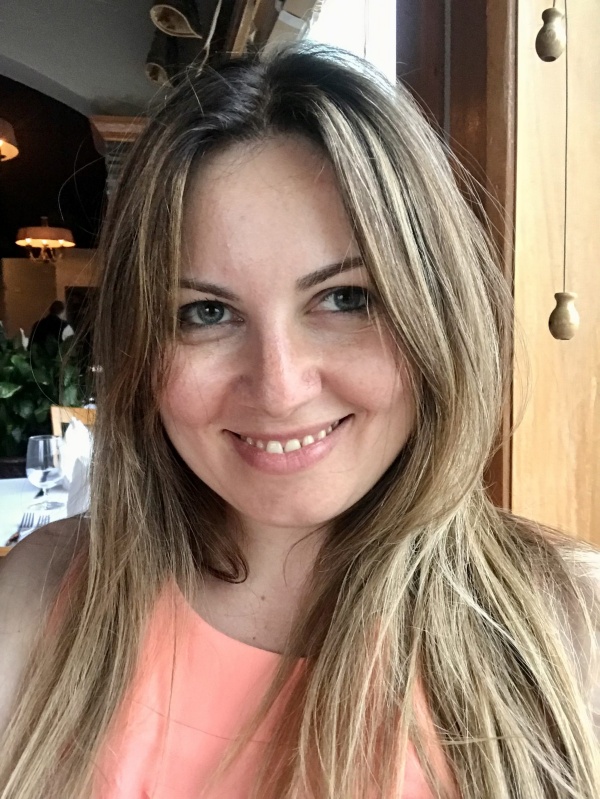 Massasoit Board of Trustees Approve 2024 Tenure