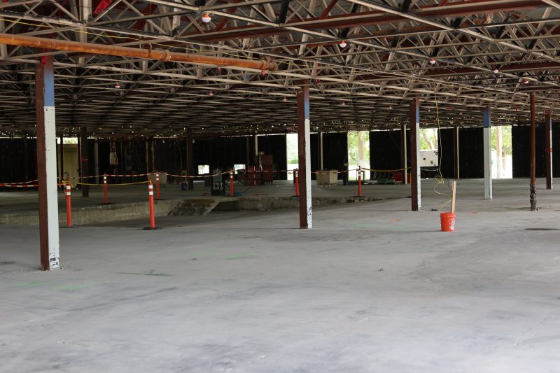 inside construction 1