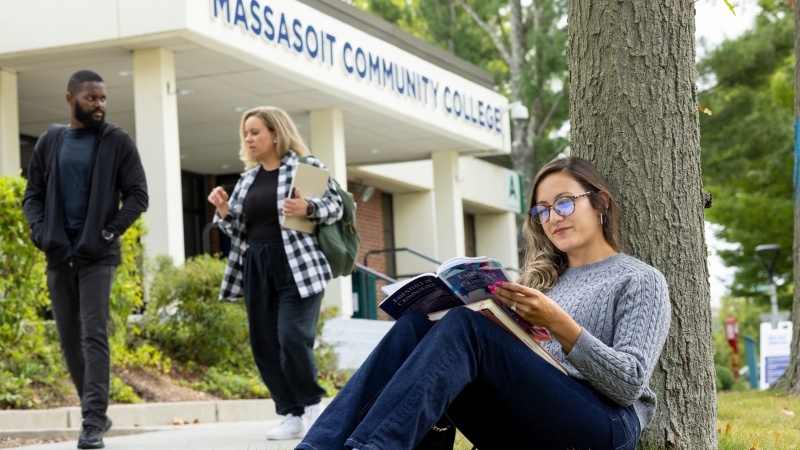 Fall 2025 Dean’s List