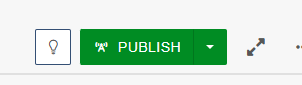 publish