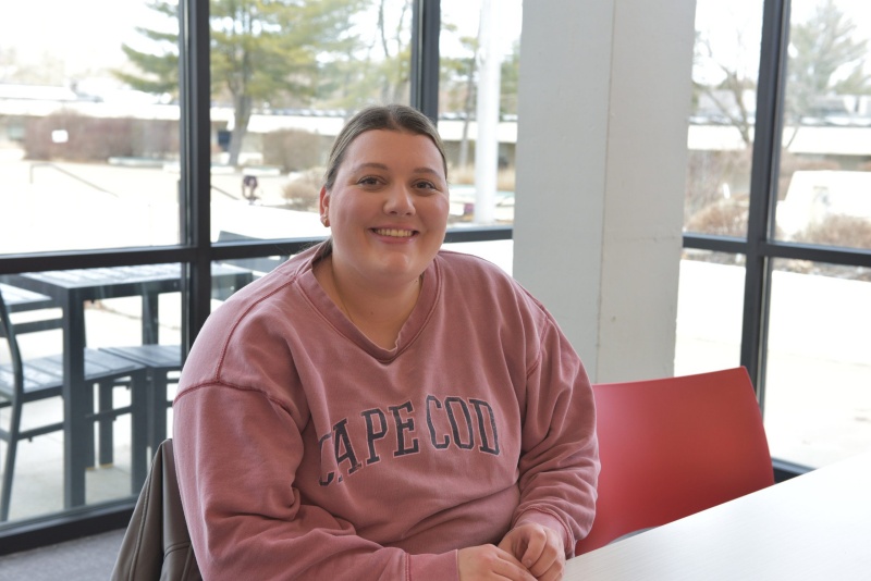 Free College Program Taking Shape at Massasoit Community College
