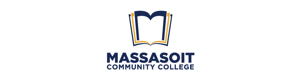 Massasoit Announces New Branding, Logo