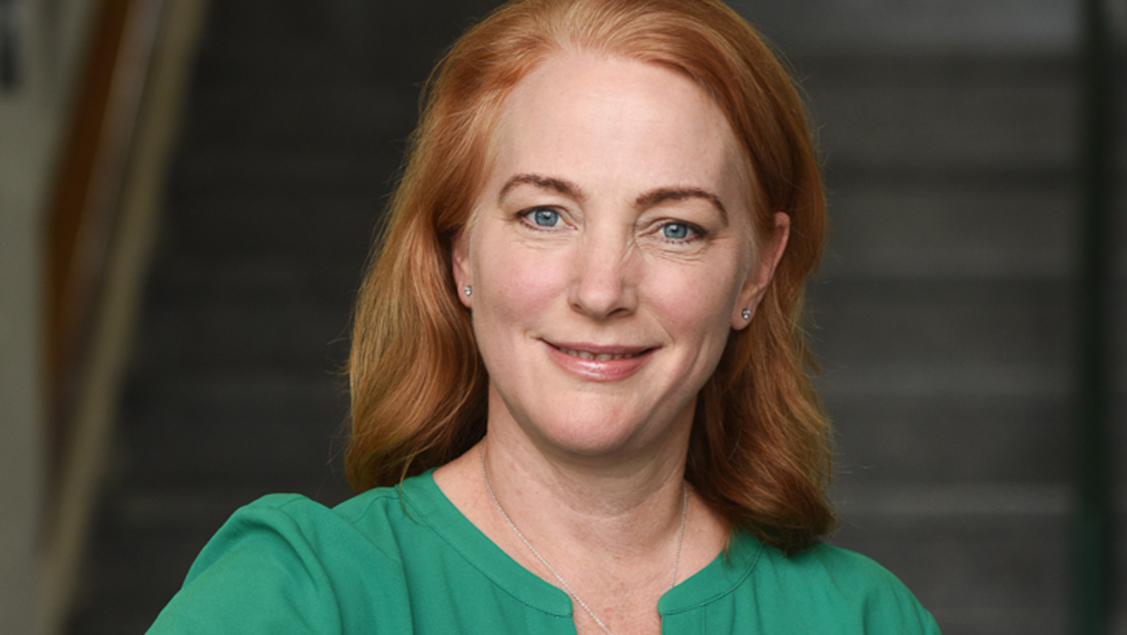 Massasoit Student Leader Named Semifinalist for Jack Kent Cooke Transfer Scholarship