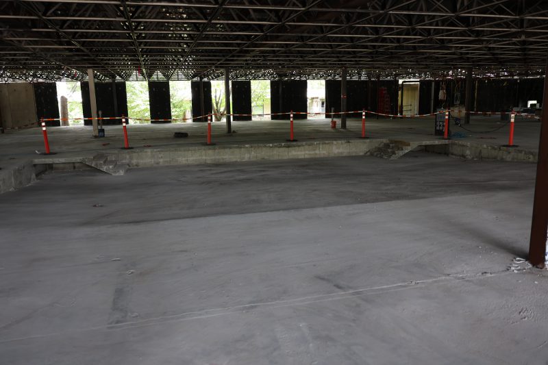 inside construction 2