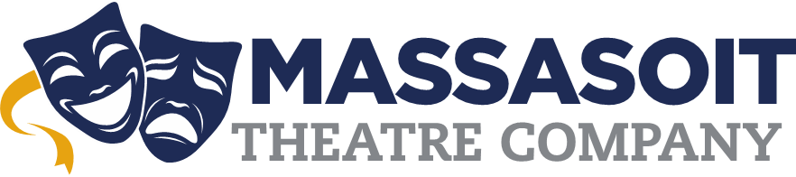 theatre logo