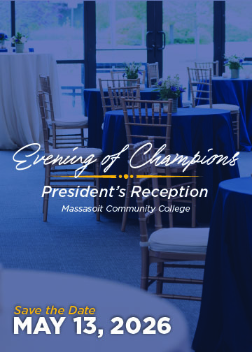 2026 evening of champions