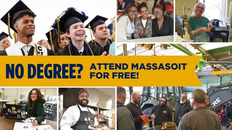 free college