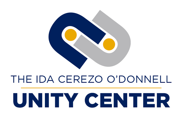 Unity Center