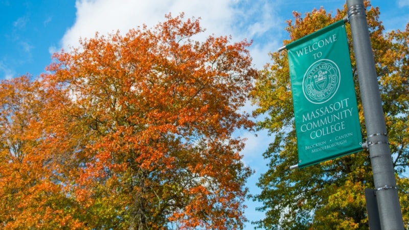 admissions