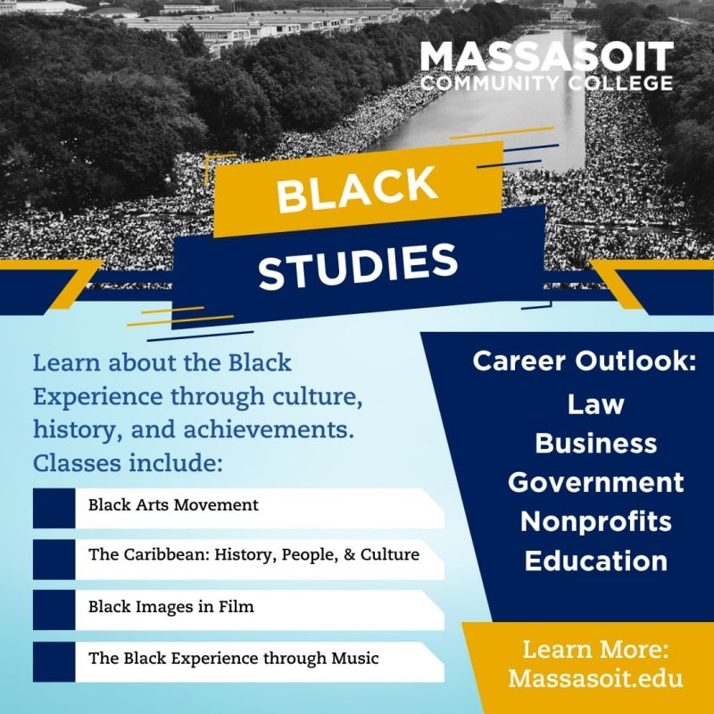 black studies