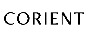 Corient logo