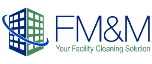 FM & M logo
