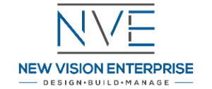 New Vision Enterpirse logo