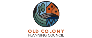 Old Colony Planning Council Logo