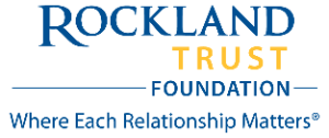 Rockland Trust logo