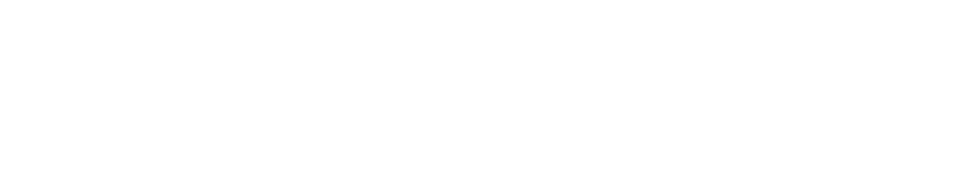 Massasoit Community College Logo