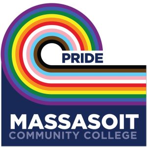Pride at Massasoit