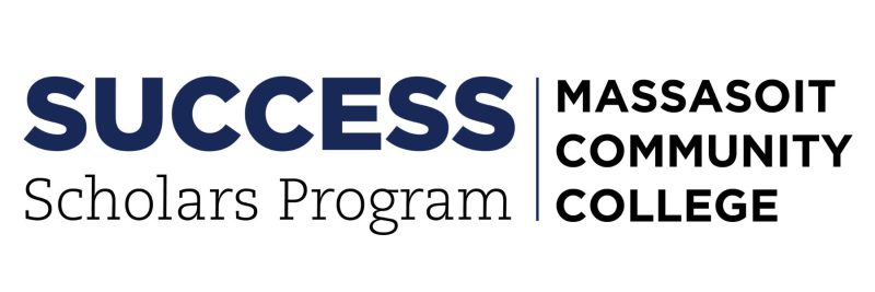 success logo