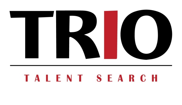trio talent search