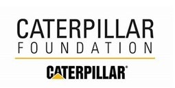 Caterpillar Foundation