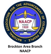 NAACP Brockton