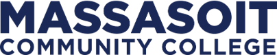 Massasoit logo