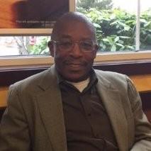 Jim Hardeman