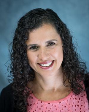 Joia Dacaret